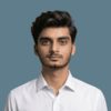 Faizan Ali